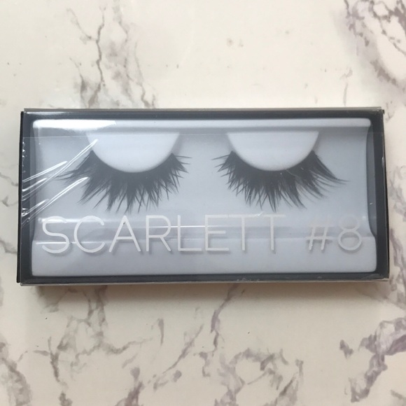 Sephora Other - 5 for $25 Huda Beauty Lashes
